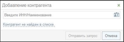C:\Users\Lenovo\Desktop\���\�����\������\�� � ������\�������������������1.png