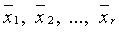 http://www.pm298.ru/Math/f1549.JPG