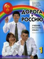 http://cons/covers/cover--898803.jpg