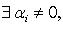 http://www.pm298.ru/Math/f1553.JPG