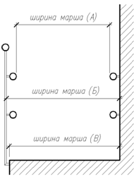 C:\Documents and Settings\BlinderA\������� ����\����������-1.tif