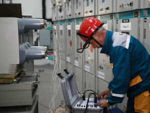 http://www.energyland.info/img/news/032013/7e126d2031e6149b8e3cd3338ccc7120.JPG