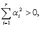 http://www.pm298.ru/Math/f1556.JPG