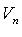 http://www.pm298.ru/Math/f1527.JPG