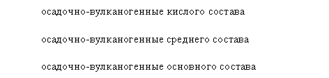 �������: