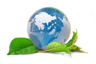 http://www.meria.sumy.ua/uploads/posts/2015-09/1441870591_den-zemli3.jpg