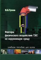 http://cons/covers/cover-D9-12_88348.jpg