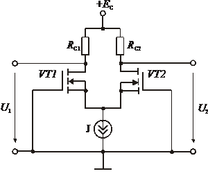 f3_40.wmf