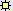 fieldicon