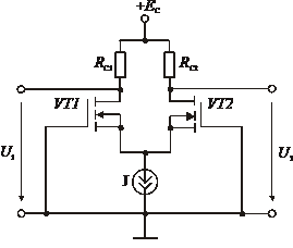 f3_40.wmf