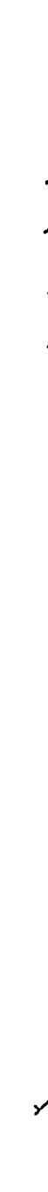 �������: 



