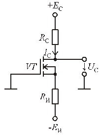 D:\Caшa\Довгун\11_32.wmf
