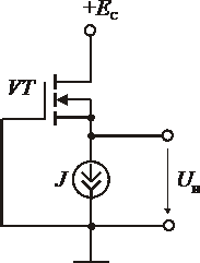 C:\Documents and Settings\ЮРЕЦ\Мои документы\Довгун\finalwmf\f3_36.wmf