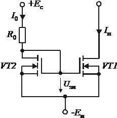 f3_22