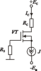 f3_20