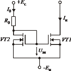 f3_22