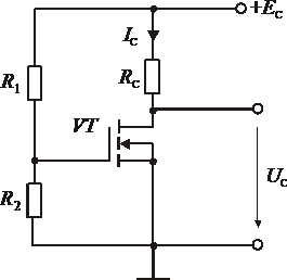 C:\Documents and Settings\����\��� ���������\������\finalwmf\f3_38.wmf