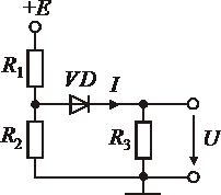 f1_31.wmf