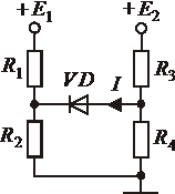f1_32.wmf