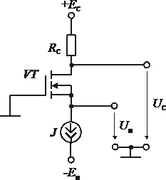 C:\Documents and Settings\����\��� ���������\������\finalwmf\f3_35.wmf