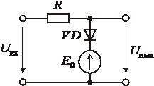 f1_33a.wmf