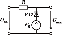 f1_33b.wmf