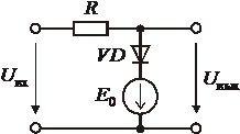 f1_33c.wmf