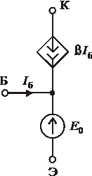 f2_11a