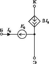 f2_11b