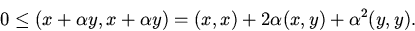 \begin{displaymath}
0\leq