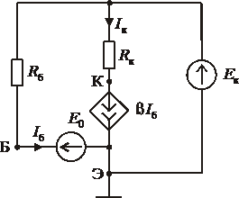 f2_14b2