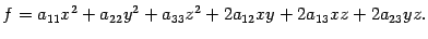$\displaystyle
