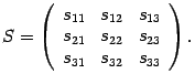 $\displaystyle