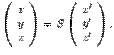 $\displaystyle