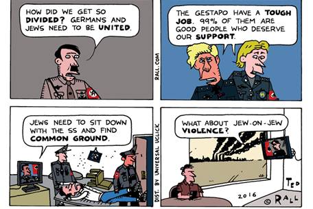 7-13-16