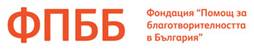 http://www.bcaf.bg/images/logo/BCAF_logo_bg.jpg