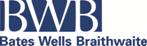 BWB logo_For Print