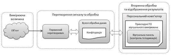 ��� 1 - ���.png