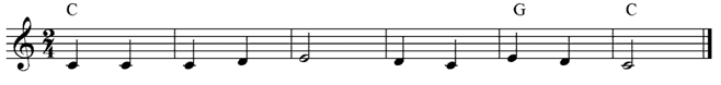 ПРИКЛАД.TIF