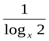 ��������: http://lib.convdocs.org/pars_docs/refs/176/175252/175252_html_28df0b9e.gif