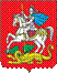 C:\Users\sln\Desktop\Coat_of_Arms_of_Moscow_oblast (1).png
