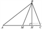 https://math-oge.sdamgia.ru/get_file?id=6281