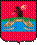 90px-Coat_of_Arms_of_Rybinsk_(Yaroslavl_oblast)