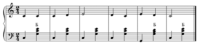 ПРИКЛАД 3.TIF
