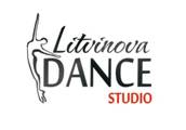 D:\LITVINOVA DANCE Studio\�������\jhHK5Au5u5A.jpg