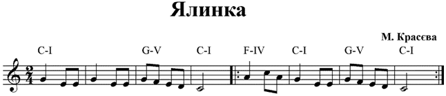 ялинка 2.TIF