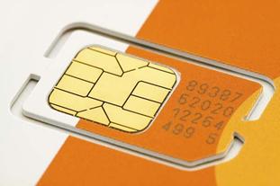 https://sites.google.com/site/anisimovkhv/_/rsrc/1413008386103/learning/kripto/lecture/tema13/sim_card.jpg