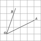 MA.OB10.B4.104/innerimg0.jpg