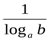 ��������: http://lib.convdocs.org/pars_docs/refs/176/175252/175252_html_m70bc4c9b.gif