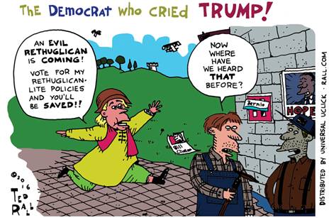 7-5-16